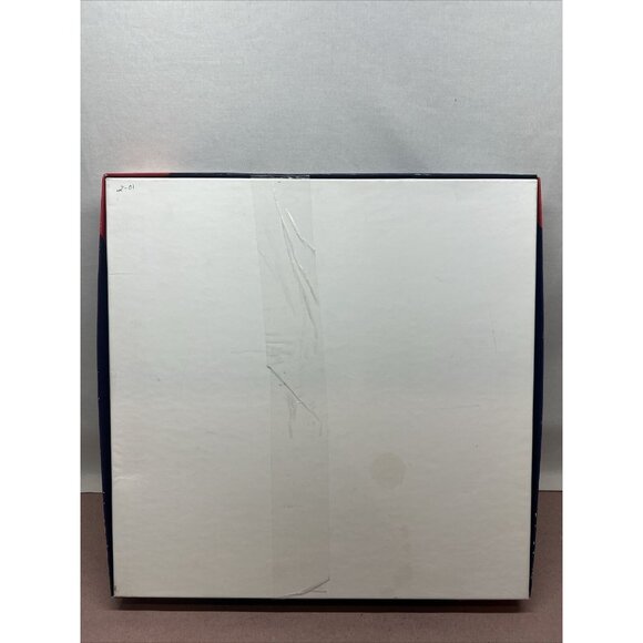 Springbok Call to Freedom 1500 pcs Jigsaw Puzzle 28.75" x 36" Patriotic Flag - Picture 2 of 6